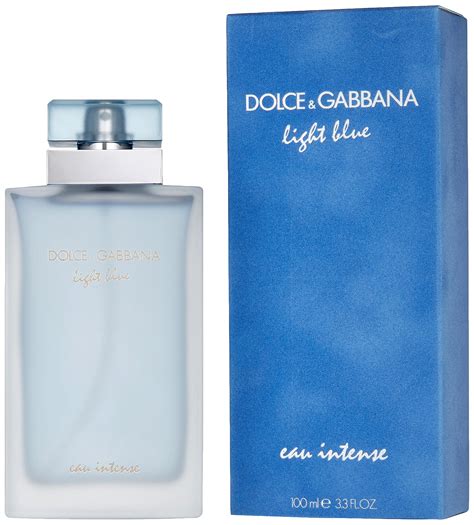 dolce gabbana blue light preisvergleich|dolce and gabbana light blue cheapest price.